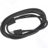 Умная колонка JBL Link Portable с голосовым помощником Алисой Brown (JBLLINKPORBRNRU)