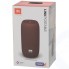 Умная колонка JBL Link Portable с голосовым помощником Алисой Brown (JBLLINKPORBRNRU)