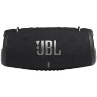 Портативная колонка JBL Xtreme-3 Black (JBLXTREME3BLKRU)