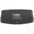 Портативная колонка JBL Xtreme-3 Black (JBLXTREME3BLKRU)