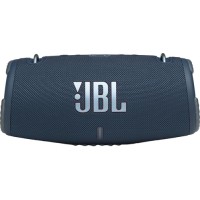 Портативная колонка JBL Xtreme-3 Blue (JBLXTREME3BLURU)