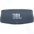 Портативная колонка JBL Xtreme-3 Blue (JBLXTREME3BLURU)