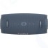 Портативная колонка JBL Xtreme-3 Blue (JBLXTREME3BLURU)