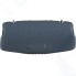 Портативная колонка JBL Xtreme-3 Blue (JBLXTREME3BLURU)