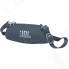 Портативная колонка JBL Xtreme-3 Blue (JBLXTREME3BLURU)