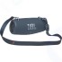 Портативная колонка JBL Xtreme-3 Blue (JBLXTREME3BLURU)