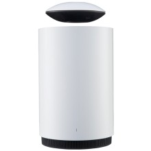 Портативная колонка CRAZYBABY Mars White (MA4A2EU/A) Портативная колонка CRAZYBABY Mars White (MA4A2EU/A)