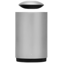 Портативная колонка CRAZYBABY Mars Space Grey (MA4A3EU/A) Портативная колонка CRAZYBABY Mars Space Grey (MA4A3EU/A)