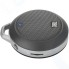 Портативная колонка JBL Micro II Black (MICROIIBLK)
