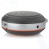Портативная колонка JBL Micro II Black (MICROIIBLK)