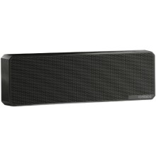 Портативная колонка Rombica MySound BT-11 2C Black Портативная колонка Rombica MySound BT-11 2C Black