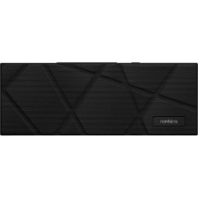 Портативная колонка Rombica MySound BT-15 Портативная колонка Rombica MySound BT-15