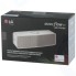 Портативная колонка LG NP7550W