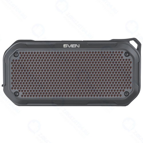 Портативная колонка Sven PS-240