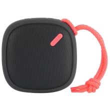Портативная колонка NUDE-AUDIO PS003CLG Move M Портативная колонка NUDE-AUDIO PS003CLG Move M
