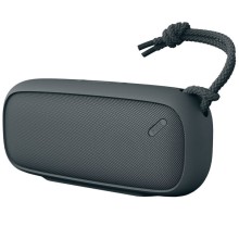 Портативная колонка NUDE-AUDIO PS004BKG Move L Портативная колонка NUDE-AUDIO PS004BKG Move L