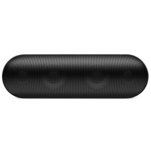 Портативная колонка Beats Pill+ Black Портативная колонка Beats Pill+ Black