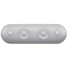 Портативная колонка Beats Pill+ White Портативная колонка Beats Pill+ White