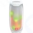 Портативная колонка JBL Pulse 4 White