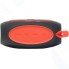 Портативная колонка InterStep SBS-110 Red