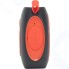 Портативная колонка InterStep SBS-110 Red