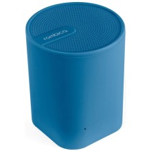 Портативная колонка Rombica MySound BT-04 2C Blue (SBT-00042) Портативная колонка Rombica MySound BT-04 2C Blue (SBT-00042)