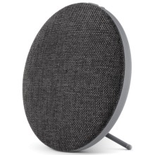 Портативная колонка Rombica MySound BT-17 Gray (SBT-00170) Портативная колонка Rombica MySound BT-17 Gray (SBT-00170)