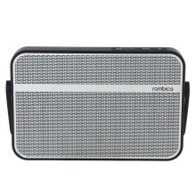 Портативная колонка Rombica Mysound BT-18 (SBT-00180) Портативная колонка Rombica Mysound BT-18 (SBT-00180)