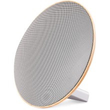 Портативная колонка Rombica MySound BT-23 Wood (SBT-00230) Портативная колонка Rombica MySound BT-23 Wood (SBT-00230)