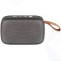 Портативная колонка Rombica Mysound BT-24 (SBT-00240)