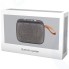 Портативная колонка Rombica Mysound BT-24 (SBT-00240)