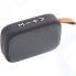 Портативная колонка Rombica Mysound BT-24 (SBT-00240)