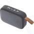 Портативная колонка Rombica Mysound BT-24 (SBT-00240)
