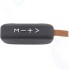 Портативная колонка Rombica Mysound BT-24 (SBT-00240)