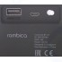 Портативная колонка Rombica Mysound BT-24 (SBT-00240)