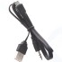 Портативная колонка Rombica Mysound BT-24 (SBT-00240)