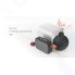 Портативная колонка Rombica Mysound BT-24 (SBT-00240)