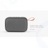 Портативная колонка Rombica Mysound BT-24 (SBT-00240)
