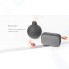 Портативная колонка Rombica Mysound BT-24 (SBT-00240)