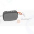 Портативная колонка Rombica Mysound BT-24 (SBT-00240)