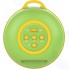 Портативная колонка Genius SP-906BT Green