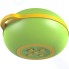 Портативная колонка Genius SP-906BT Green