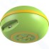 Портативная колонка Genius SP-906BT Green