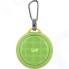 Портативная колонка Genius SP-906BT Green