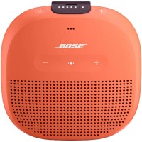 Портативная колонка BOSE SoundLink Micro Orange (SPKR OrWW)