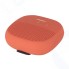 Портативная колонка BOSE SoundLink Micro Orange (SPKR OrWW)