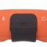 Портативная колонка BOSE SoundLink Micro Orange (SPKR OrWW)