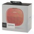 Портативная колонка BOSE SoundLink Micro Orange (SPKR OrWW)