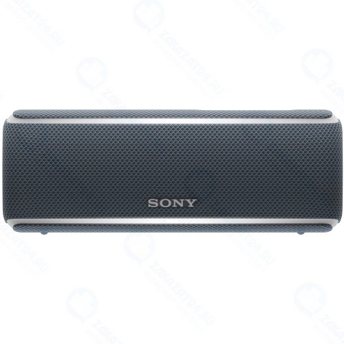 Портативная колонка Sony SRS-XB21/BC