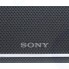 Портативная колонка Sony SRS-XB21/BC
